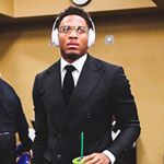 Profile Picture of Bennie Fowler (@beanzz16) on Instagram