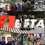 Profile Picture of Raul Torres Mier Y Concha (@raulmieryconcha) on Instagram