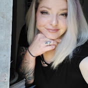 Profile Picture of Amanda Cranfield (@amandacranfield5562) on Youtube