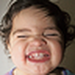 Profile Picture of David Rivas (@drphotography2011) on Flickr