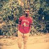 Profile Picture of Brian Desilien (@briandesilien) on Tiktok