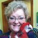 Profile Picture of Carlesia Collier (@carlesia) on Pinterest