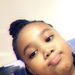 Shamia Jones - Pinterest Profile Picture of Shamia Jones (@shamia0148) on Pinterest