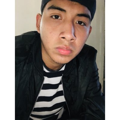 Profile Picture of Eder Alexander Torres Cabrera (@EderAlexanderT3) on Twitter