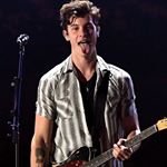 Profile Picture of Shawn-BTS-Halsey (@shawnmendesangel_8) on Instagram