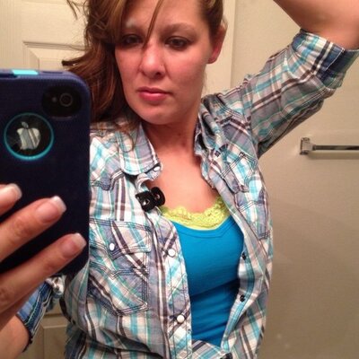 Profile Picture of April Mcgrath (@armygurl88m) on Twitter