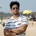 Profile Picture of Jimmy Varghese (@jimmyvarghese71) on Pinterest