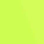 Profile Picture of MARKANTOINE (@markantoine_official) on Instagram