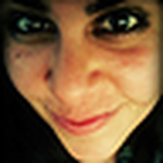 Profile Picture of Paula Barcelo (@barcelopau) on Flickr