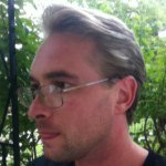 Andy Coulter - Instagram Profile Picture of Andy Coulter (@sushicidaltendencies) on Instagram