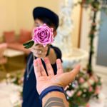 Profile Picture of Tyrrell & Trevor (@tyrrell.trevor.onestory_) on Instagram