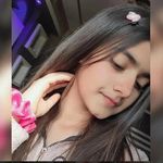 Profile Picture of ziya__ansari 💕💕💛💕💕 (@ziya___ansri) on Instagram