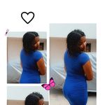 Profile Picture of la bebesita kin (@labebesitakin) on Instagram