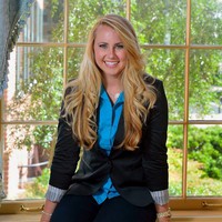 Profile Picture of Haley Kesterson (@haley-kesterson-1) on Quora