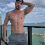 Michael Herring - Facebook Profile Picture of Michael Herring (@Michael-Herring) on Facebook