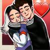 Profile Picture of Adrian Calderon (@@adriancalderon009) on Tiktok