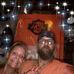 Profile Picture of Chip Hunter (@chip.hunter.3950) on Facebook