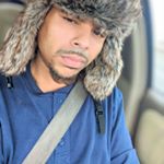 Profile Picture of Herbert Lofton (@boomtaper) on Instagram