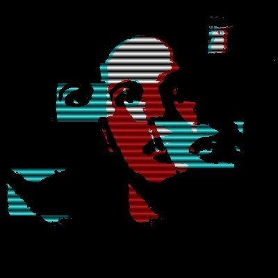 Profile Picture of John Bradley (@John_B_Rad) on Twitter