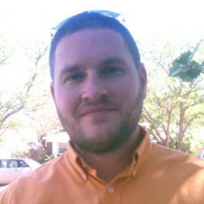 Profile Picture of Alonzo Graumann (@@AlonzoGraumann) on Twitter