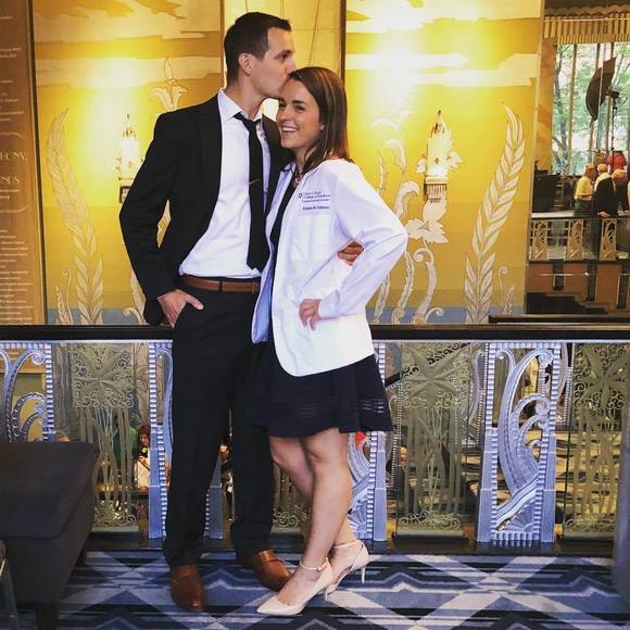 Profile Picture of Ethan Bergeson (@ethanbergeson) on Poshmark