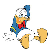 Profile Picture of Esmé Greenham (@esmegreenham6757) on Youtube