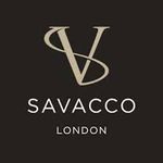 Profile Picture of Savacco (@savaccosv) on Instagram