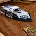 Profile Picture of Jeremy Strunk (@jeremy.strunk.5) on Facebook