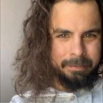 Profile Picture of Cubain Jonathan (@cubain_686) on Instagram