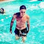 Barney🤪 - Instagram Profile Picture of Barney🤪 (@francescocannone) on Instagram