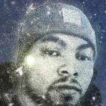 Profile Picture of David Nettles (@davidnettles) on Instagram