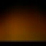 dylan William bartley - Instagram Profile Picture of dylan William bartley (@bartleydylanwilliam) on Instagram