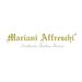 Profile Picture of Mariani Affreschi Srl (@albertomariani) on Pinterest