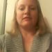 Profile Picture of Linda Goodwin (@lgoodwin75) on Pinterest