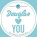 Profile Picture of Pinterest Douglas (@pinterest.douglas) on Facebook