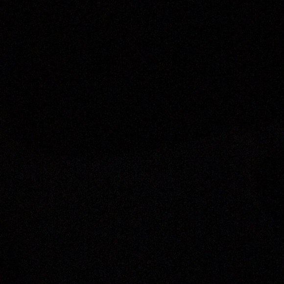 Profile Picture of Sarah Jahnige (@srjahnige) on Poshmark