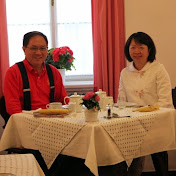 Profile Picture of Jon S. Hsu (@JonSHsu) on Youtube