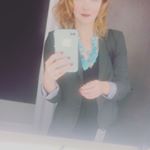 Profile Picture of Allison Haley (@jallisonhaley) on Instagram