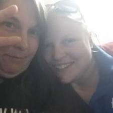 Profile Picture of Krystal Clark (@krystalcats11) on Twitter