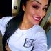 Profile Picture of Bree Cloud (@BreeBreecloud) on Facebook
