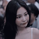 Profile Picture of ₊·͟͟͟͟͟͟͞͞͞͞͞͞➳ ꒰𝐋𝐔𝐂𝐘 𝐏𝐎𝐓𝐓𝐄𝐑 (@xchwsb) on Instagram