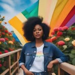 Profile Picture of Gloria Victor (@Gloria-Victor) on Facebook