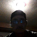 Profile Picture of James Godwin (@jamesgodwin684) on Flickr