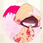 Profile Picture of Kasie Hoskins (@Kasie-Hoskins) on Facebook