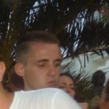 Profile Picture of Glenn Sanders (@@GlennSanders4) on Twitter