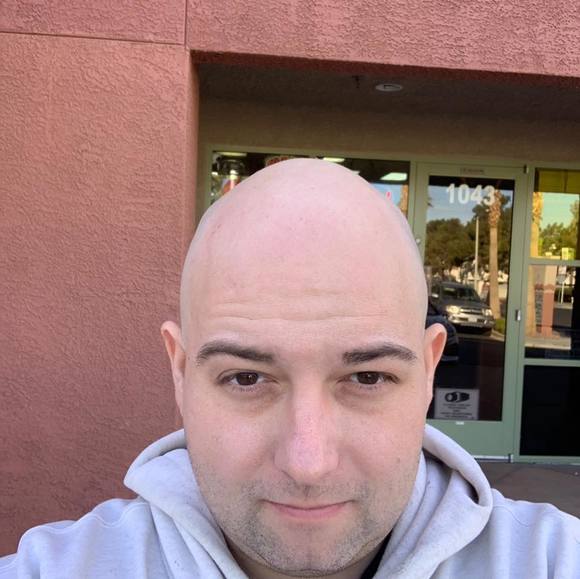 Profile Picture of Michael Bonney (@thefix529) on Poshmark