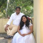 Profile Picture of Ajisha Emil (@ajishaemiljr) on Instagram