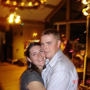 Profile Picture of Marsha Dancy-bristle (@275522110) on Myspace