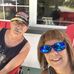Profile Picture of Donna Sevigny (@donna.sevigny.3) on Facebook