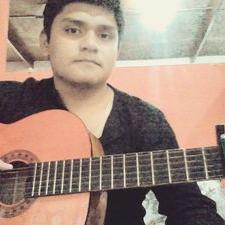 Profile Picture of Alex Bedon (@alex18gab) on Twitter